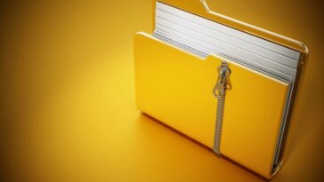 L'Explorateur de fichiers de Windows 11 décompressera bientôt vos fichiers plus rapidement 11 L'explorateur De Fichiers De Windows 11 Décompressera Bientôt Vos Fichiers