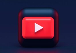 Les flux YouTube deviennent flous : des utilisateurs se plaignent de gros problèmes de qualité cette semaine 46 Les Flux Youtube Deviennent Flous : Des Utilisateurs Se Plaignent