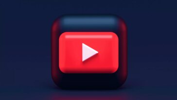 Les flux YouTube deviennent flous : des utilisateurs se plaignent de gros problèmes de qualité cette semaine 10 Les Flux Youtube Deviennent Flous : Des Utilisateurs Se Plaignent