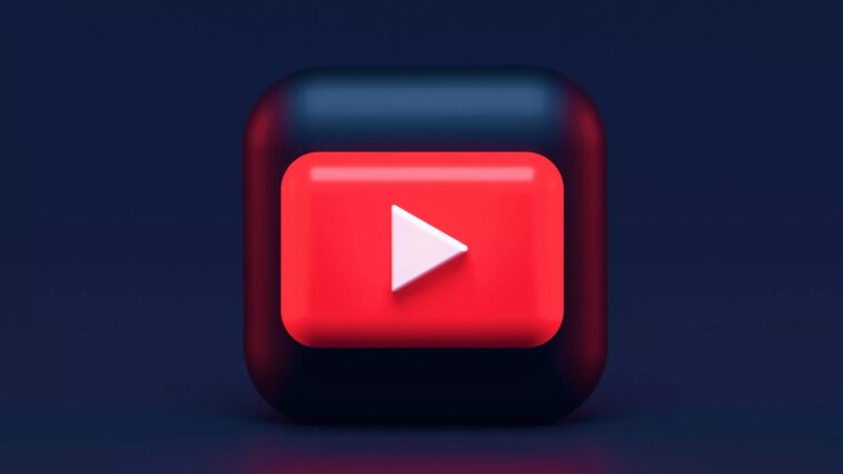 Les flux YouTube deviennent flous : des utilisateurs se plaignent de gros problèmes de qualité cette semaine 1 Les Flux Youtube Deviennent Flous : Des Utilisateurs Se Plaignent