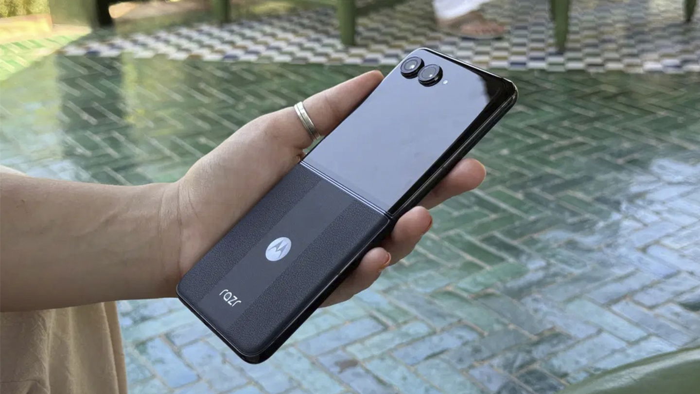 Les meilleurs mobiles pliables type concha et lequel vous convient le mieux