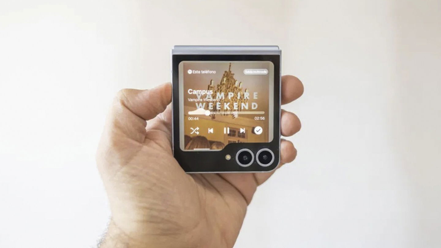 Les meilleurs mobiles pliables type concha et lequel vous convient le mieux