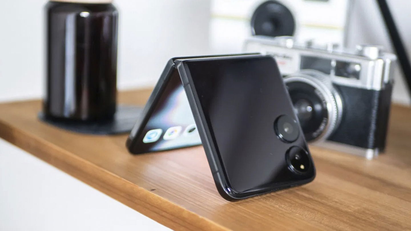 Les meilleurs mobiles pliables type concha et lequel vous convient le mieux