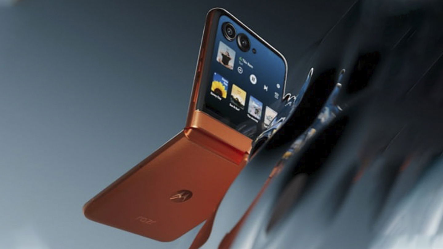 Les meilleurs mobiles pliables type concha et lequel vous convient le mieux