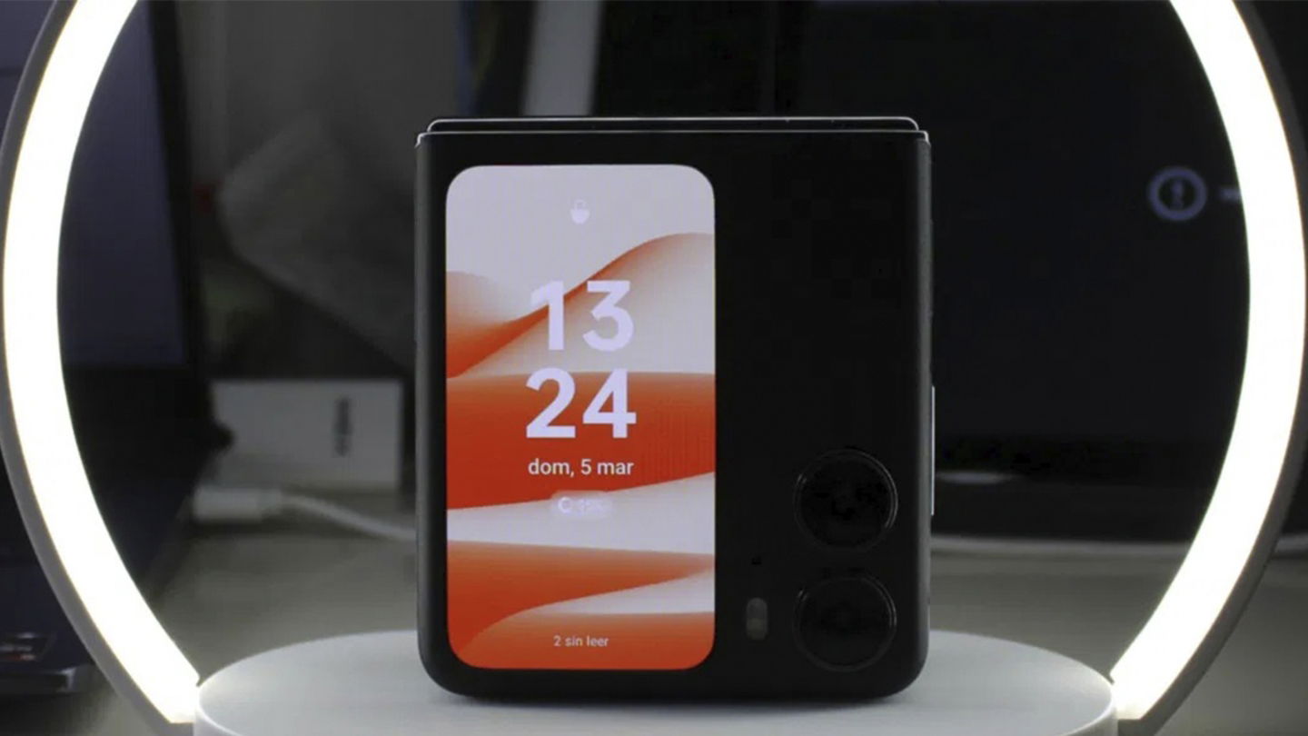 Les meilleurs mobiles pliables type concha et lequel vous convient le mieux