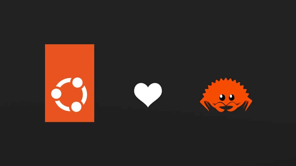 Ubuntu s'apprête à dévoiler l'une des transformations les plus marquantes des dernières années ! Découvrez ce qui vous attend 3 Ubuntu GNU Linux Rust