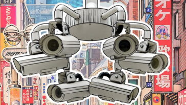 Le brouillon MyTerms veut corriger ce que le "Do Not Track" a échoué à faire 9 Le Brouillon Myterms Veut Corriger Ce Que Le "do Not