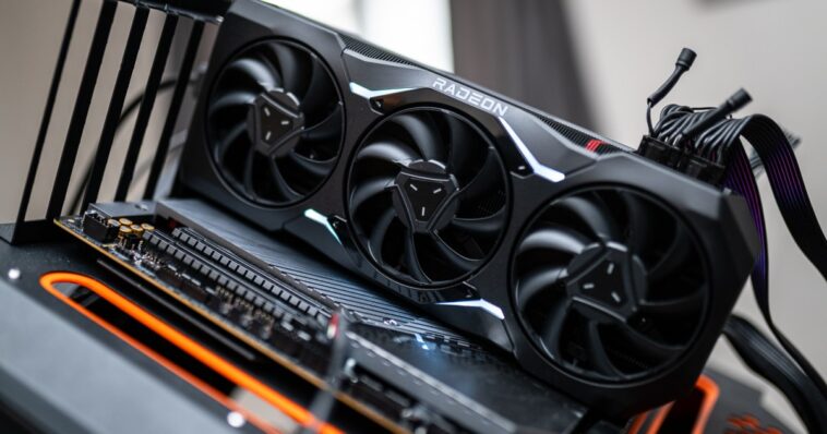 La 7900 XTX bat encore la 9070 XT... juste à la limite 1 1742998144 La 7900 Xtx Bat Encore La 9070 Xt Juste A.jpg