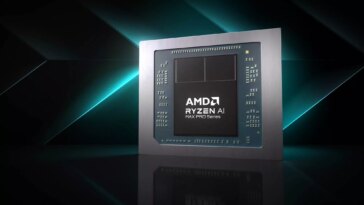 Lisa Su annonce l'arrivée des APU Strix Halo sur desktops, Gorgon Point prévu pour 2026 6 Lisa Su Annonce L'arrivée Des Apu Strix Halo Sur Desktops,