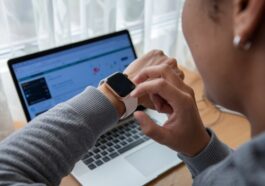 Mes 3 Fonctionnalités Incontournables De L'apple Watch Et Pourquoi Vous