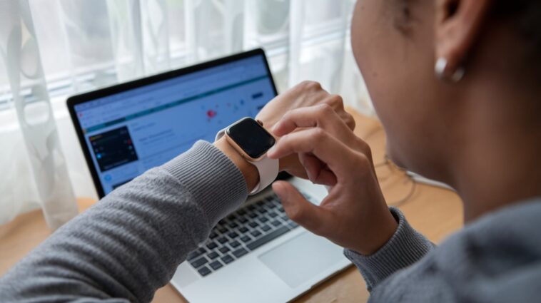 Mes 3 fonctionnalités incontournables de l'Apple Watch et pourquoi vous en avez aussi besoin 1 Mes 3 Fonctionnalités Incontournables De L'apple Watch Et Pourquoi Vous