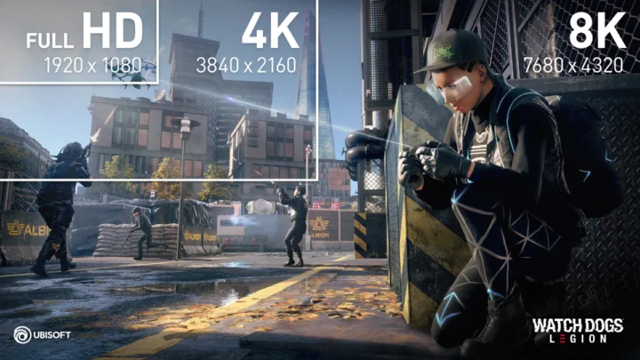 L'iPhone 17 Pro pourrait enfin offrir la possibilité d'enregistrer des vidéos en 8K 3 1743016946 85 LiPhone 17 Pro pourrait enfin offrir la possibilite denregistrer des.webp