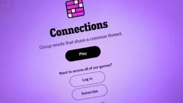 Comment jouer à NYT Connections : conseils et astuces incontournables 10 Comment jouer à NYT Connections : conseils et astuces incontournables
