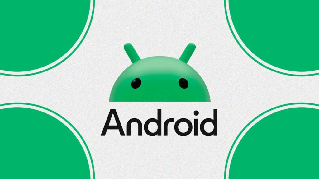 Google modifie la philosophie ouverte d'Android, mais assure qu'il restera open source 4 Google Android AOSP code