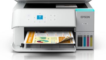 La nouvelle imprimante à réservoir d'encre d'Epson pour la maison : assez rapide pour le bureau ! 24 1743099736 La Nouvelle Imprimante A Reservoir Dencre Depson Pour La Maison.jpg