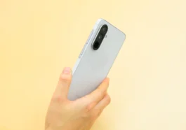 Samsung Galaxy A36 vs A26 : Caractéristiques, Spécificités et Différences Essentielles