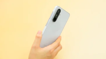 Samsung Galaxy A36 vs A26 : Comparatif, Caractéristiques, Spécificités et Différences Essentielles 7 Samsung Galaxy A36 vs A26 : Caractéristiques, Spécificités et Différences Essentielles