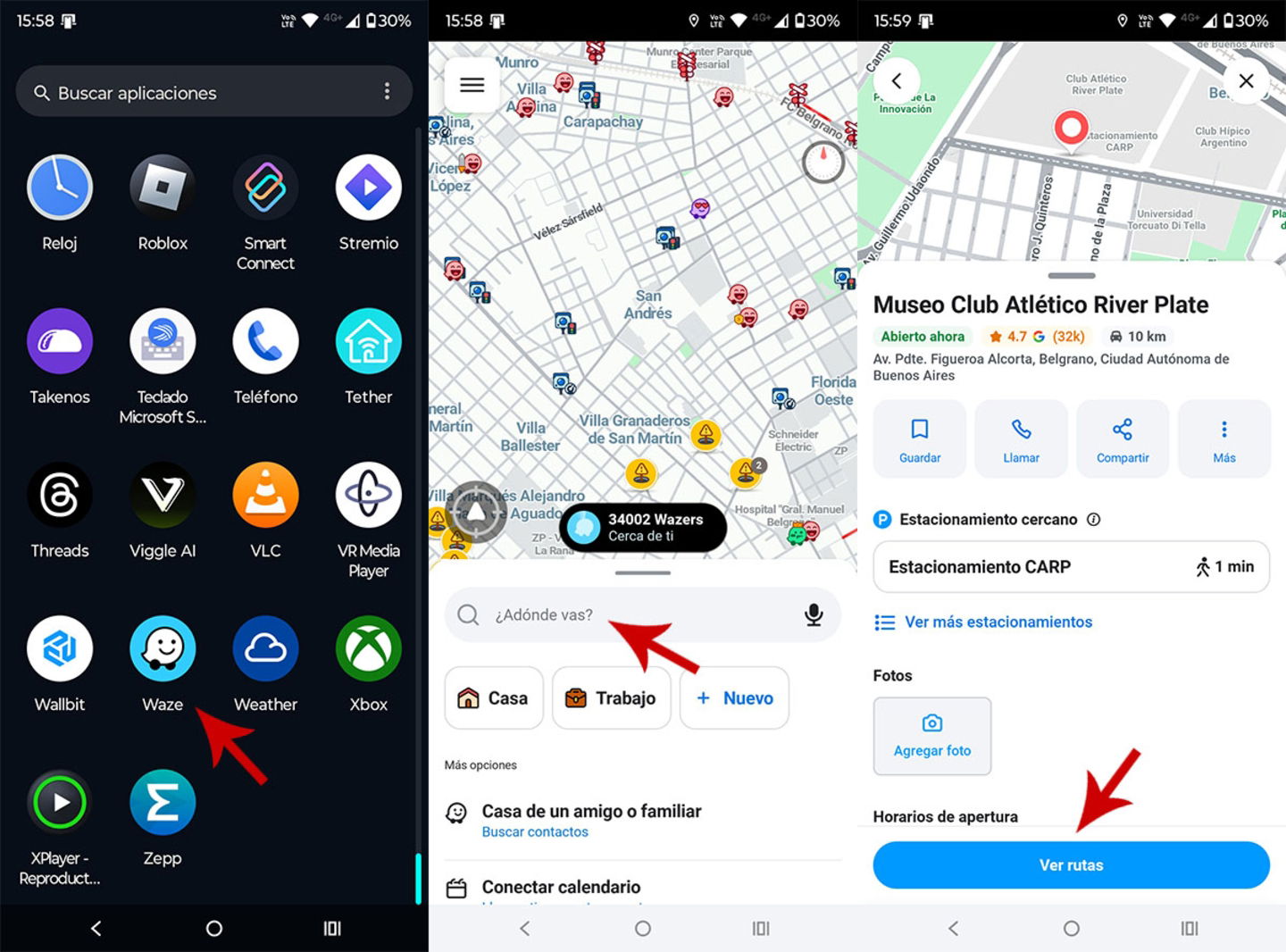 Comment utiliser Waze hors ligne : tutoriel complet pour télécharger