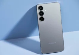 Galaxy S25 repéré sur Geekbench avec Android 16 et One UI 8 !