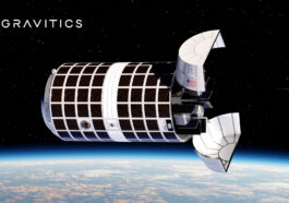 Le Nouveau Projet De La Space Force Pour Contrer Les