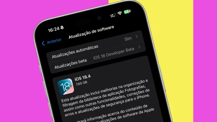 1743279764 433 iPhone Google Maps peut desormais devenir votre application par.webp