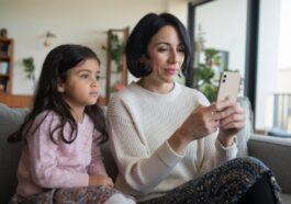 Iphone : Protégez Vos Applications Avec Face Id