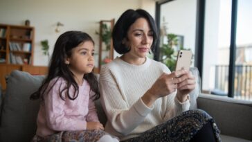 iPhone : Protégez vos applications avec Face ID 27 Iphone : Protégez Vos Applications Avec Face Id