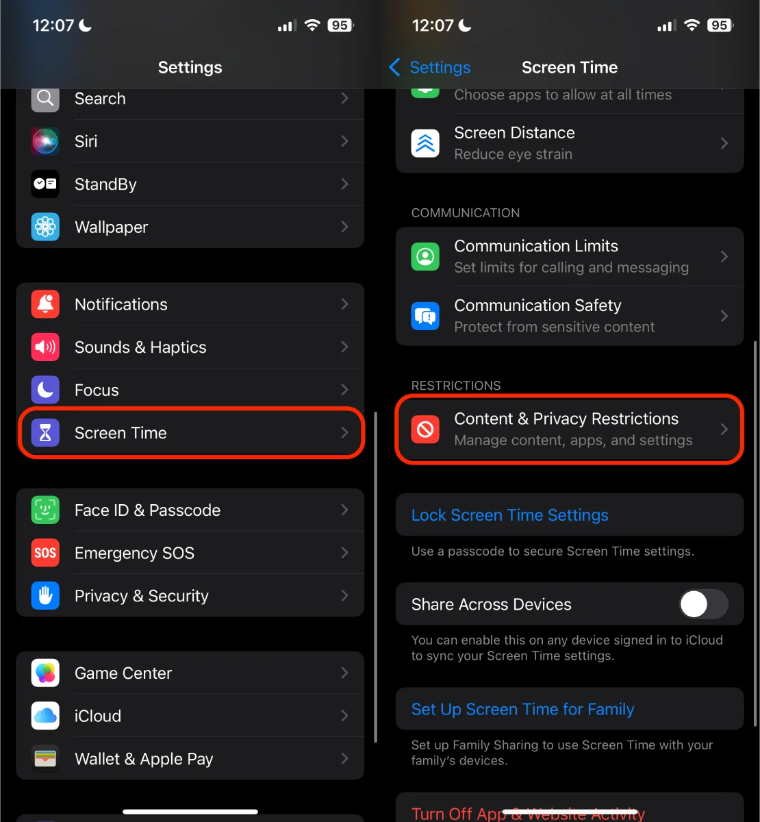Comment résoudre l'erreur "Aucune autorisation pour activer la saisie vocale" sur Android et iOS 6 pas de permission pour activer la saisie vocale iPhone