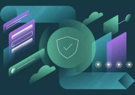 Les Mots De Passe Sont Ils Obsolètes ? Découvrez Les Passkeys