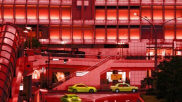 Actuellement, les milliardaires veulent créer leurs propres cités-États : l'idée séduit Trump 28 Actuellement, les milliardaires veulent créer leurs propres cités-États : l'idée séduit Trump