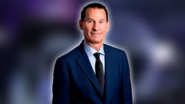 Alan Baratz, PDG de D-Wave, met en garde contre la technologie quantique : "La désinformation peut influencer les décisions" 13 Alan Baratz, Pdg De D Wave, Met En Garde Sur La Technologie Quantique La Désinformation Peut Guider Des Décisions