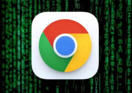 Alerte sur Google Chrome : cette faille critique met en danger votre ordinateur