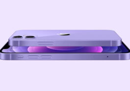 Apple ne lancera plus d'iPhone petits : le changement qui marque la fin d'une ère