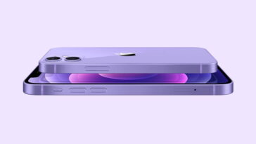Apple abandonne les iPhones compacts : une révolution qui met fin à une époque 19 Apple ne lancera plus d'iPhone petits : le changement qui marque la fin d'une ère