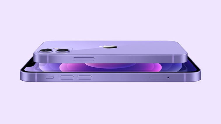 Apple abandonne les iPhones compacts : une révolution qui met fin à une époque 1 Apple ne lancera plus d'iPhone petits : le changement qui marque la fin d'une ère