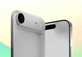 Apple voulait lancer un iPhone 17 Air sans ports. Cependant, elle ne l’a pas fait par crainte de l’UE, bien que cela aurait été entièrement légal