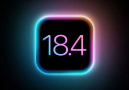 Apple lance iOS 18.4 RC : la version finale avec les fonctionnalités d'Apple Intelligence sera bientôt disponible