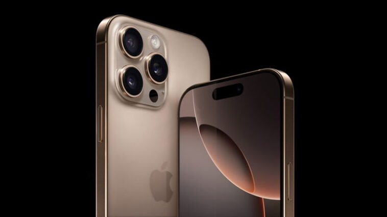 Apple lancera-t-il un iPhone 17 Ultra ? Cette année, c'est plus probable que jamais ! 1 Apple lancera-t-il un iPhone 17 Ultra ? Cette année a plus de sens que jamais