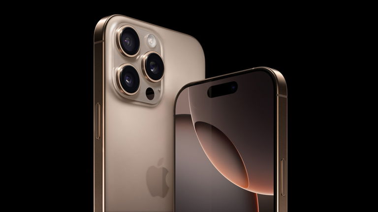 Apple lancera-t-il un iPhone 17 Ultra ? Cette année, c'est plus probable que jamais ! 2 Apple lancera-t-il un iPhone 17 Ultra ? Cette année a plus de sens que jamais