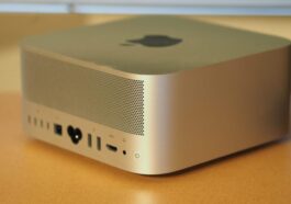 Apple Pourrait Lancer Un Nouveau Mac Studio Mais Un Rebondissement.jpg