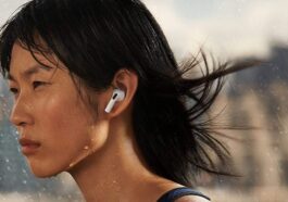 Apple s'apprête à lancer le premier système de traduction en temps réel pour AirPods : une révolution attendue