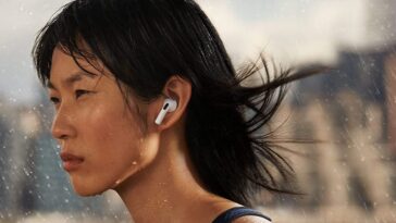 Apple s'apprête à lancer le premier système de traduction en temps réel pour AirPods : une révolution attendue 23 Apple s'apprête à lancer le premier système de traduction en temps réel pour AirPods : une révolution attendue