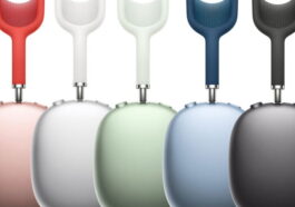 Apple vend comme une grande victoire la lecture sans perte sur les AirPods Max, mais la réalité est très différente