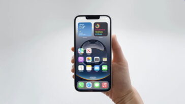 Après 18 ans, Apple supprime une fonctionnalité emblématique de l'iPhone : la fin d'une époque 15 Après 18 ans, Apple vient de supprimer l'une de ses caractéristiques les plus emblématiques de l'iPhone. C'est la fin d'une ère