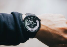 Après avoir testé le OnePlus Watch 3, la batterie de tout autre montre avec Wear OS semble ridicule