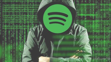 Attention aux applications piratées de Spotify Premium ! Elles semblent inoffensives, mais cachent de réels dangers 16 Attention aux applications piratées de Spotify Premium ! Elles semblent inoffensives, mais cachent de réels dangers