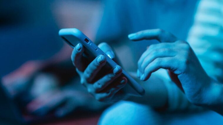 Les parlementaires européens submergés par une avalanche de mails identiques : le dossier du Contrôle des Chats 1 Bientôt, WhatsApp ne fonctionnera plus sur trois téléphones : le problème du nouvel update