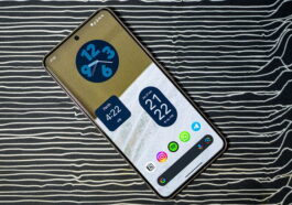 Ce week-end, changez d'heure et oubliez cette tâche grâce à votre téléphone mobile