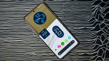 Ce week-end, change d'heure sans souci grâce à ton téléphone portable 7 Ce week-end, changez d'heure et oubliez cette tâche grâce à votre téléphone mobile