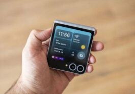 Ces 5 Samsung Galaxy sont les premiers mobiles à recevoir la mise à jour Android de mars 2025